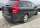 Авторынок | Продажа 2009 KIA  