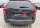 Авторынок | Продажа 2009 KIA  