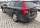 Авторынок | Продажа 2009 KIA  