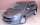 Авторынок | Продажа 2014 Mazda 5 