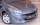 Авторынок | Продажа 2014 Mazda 5 