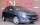 Авторынок | Продажа 2014 Mazda 5 