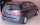 Авторынок | Продажа 2014 Mazda 5 