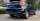 Авторынок | Продажа 2015 Honda CR-V 