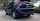 Авторынок | Продажа 2015 Honda CR-V 