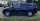Авторынок | Продажа 2015 Honda CR-V 