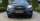 Авторынок | Продажа 2015 Honda CR-V 