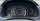 Авторынок | Продажа 2015 Honda CR-V 