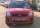 Авторынок | Продажа 2011 Ford Fusion 