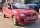 Авторынок | Продажа 2011 Ford Fusion 