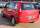 Авторынок | Продажа 2011 Ford Fusion 