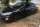 Авторынок | Продажа 2005 Peugeot 407 