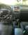 Авторынок | Продажа 2005 Peugeot 407 