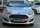 Авторынок | Продажа 2019 Ford Fiesta 