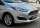 Авторынок | Продажа 2019 Ford Fiesta 