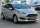 Авторынок | Продажа 2019 Ford Fiesta 