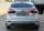 Авторынок | Продажа 2019 Ford Fiesta 