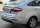 Авторынок | Продажа 2019 Ford Fiesta 