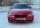 Авторынок | Продажа 2015 BMW 3 Series 