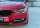 Авторынок | Продажа 2015 BMW 3 Series 