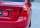 Авторынок | Продажа 2015 BMW 3 Series 