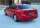 Авторынок | Продажа 2015 BMW 3 Series 