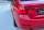 Авторынок | Продажа 2015 BMW 3 Series 