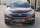 Авторынок | Продажа 2015 Honda CR-V 