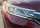 Авторынок | Продажа 2015 Honda CR-V 