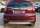 Авторынок | Продажа 2015 Honda CR-V 
