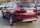 Авторынок | Продажа 2015 Honda CR-V 