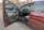 Авторынок | Продажа 2015 Honda CR-V 