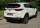 Авторынок | Продажа 2015 KIA Sportage 