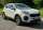 Авторынок | Продажа 2015 KIA Sportage 