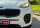 Авторынок | Продажа 2015 KIA Sportage 