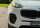 Авторынок | Продажа 2015 KIA Sportage 