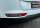 Авторынок | Продажа 2015 KIA Sportage 
