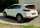 Авторынок | Продажа 2015 KIA Sportage 