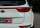 Авторынок | Продажа 2015 KIA Sportage 