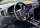 Авторынок | Продажа 2015 KIA Sportage 