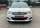 Авторынок | Продажа 2013 Citroen C4 