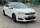 Авторынок | Продажа 2013 Citroen C4 