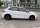 Авторынок | Продажа 2013 Citroen C4 