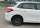 Авторынок | Продажа 2013 Citroen C4 