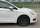 Авторынок | Продажа 2013 Citroen C4 