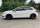 Авторынок | Продажа 2013 Citroen C4 