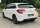 Авторынок | Продажа 2013 Citroen C4 