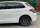 Авторынок | Продажа 2013 Citroen C4 