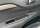 Авторынок | Продажа 2013 Citroen C4 