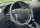 Авторынок | Продажа 2013 Citroen C4 